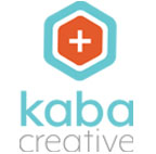 KABA CREATIVE Logo