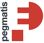 PEGMATIS Logo