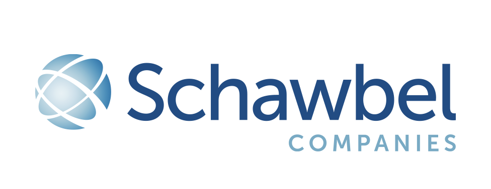 Schawbel Logo