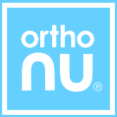 orthonu Logo